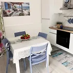 Solemare House * 托雷拉皮罗