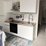 Solemare House *