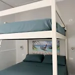 Solemare House 托雷拉皮罗
