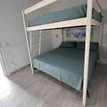 Solemare House