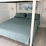 Appartamento Solemare House *