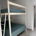 Solemare House Torre Lapillo