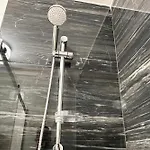 公寓 Solemare House 托雷拉皮罗
